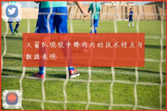 火箭队现役中锋内内的技术特点与数据表现