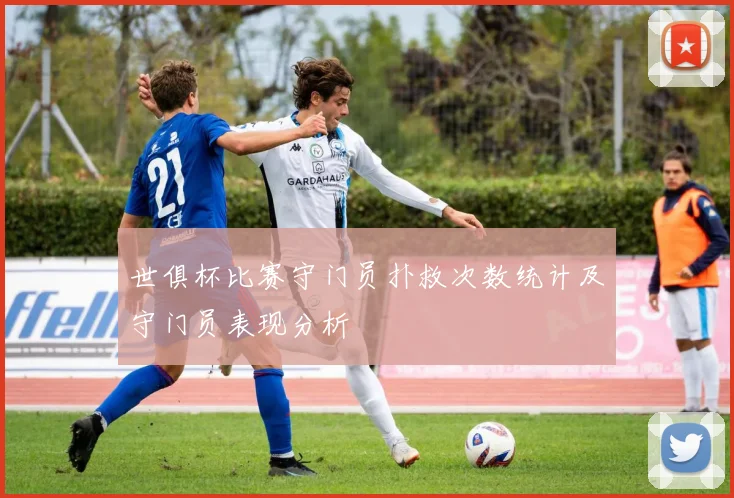 世俱杯比赛守门员扑救次数统计及守门员表现分析