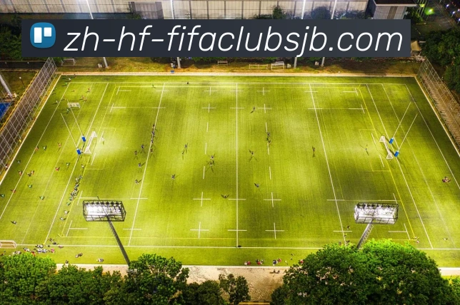 世界杯赛程APP 高清赛事图