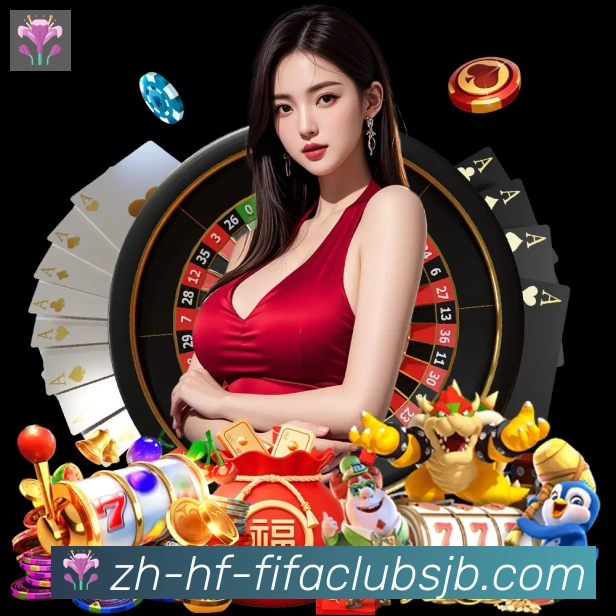 体育App 体育App